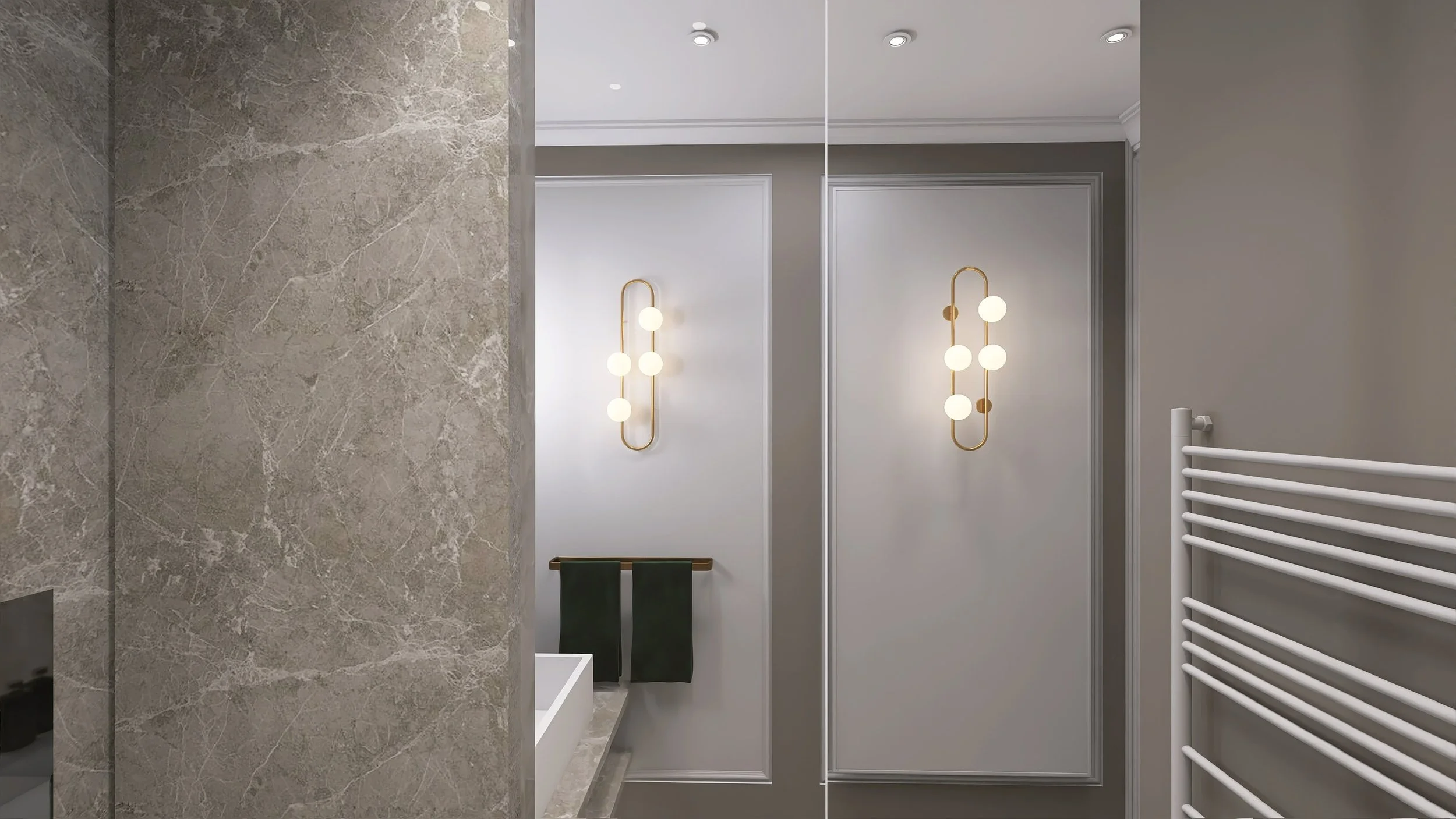 Guest Bathroom 6.JPG