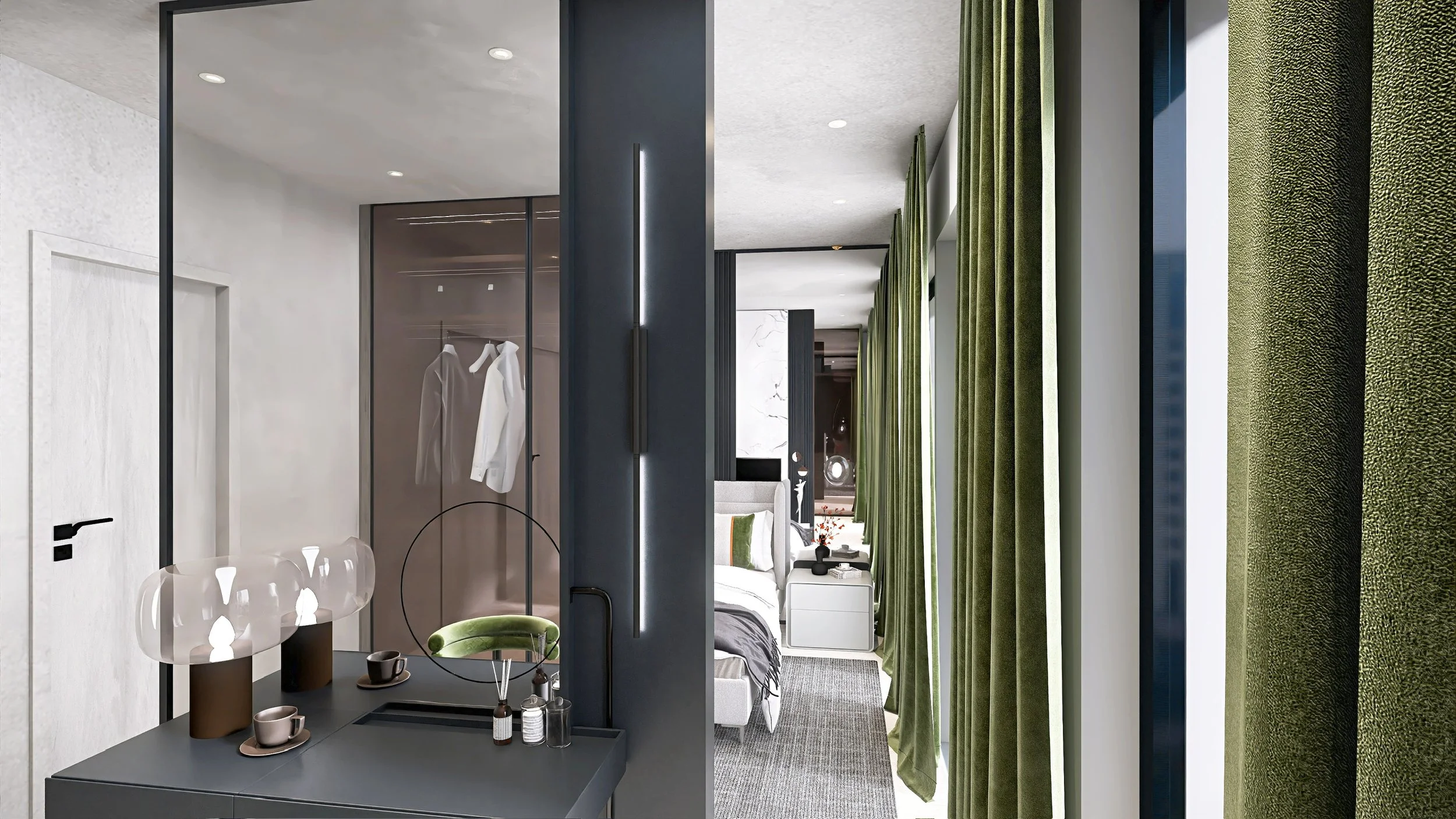 Hauptschlafzimmer-91.JPG