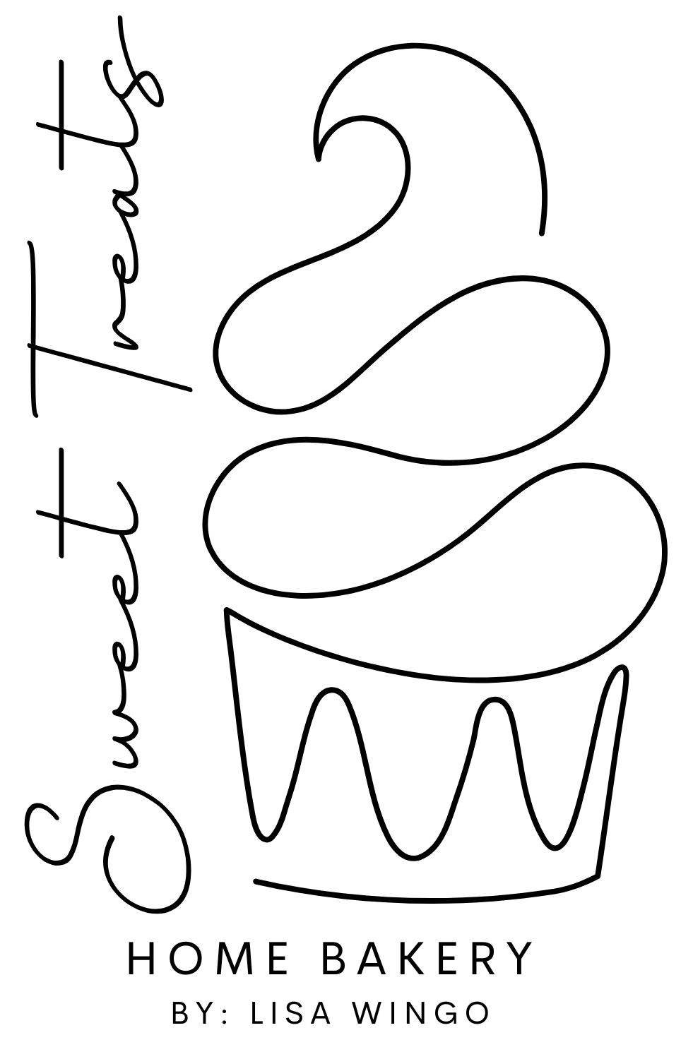 Business Logo/Design
