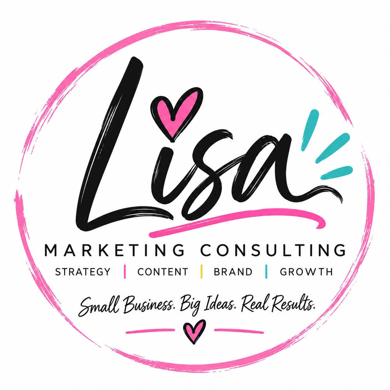 Business Logo 