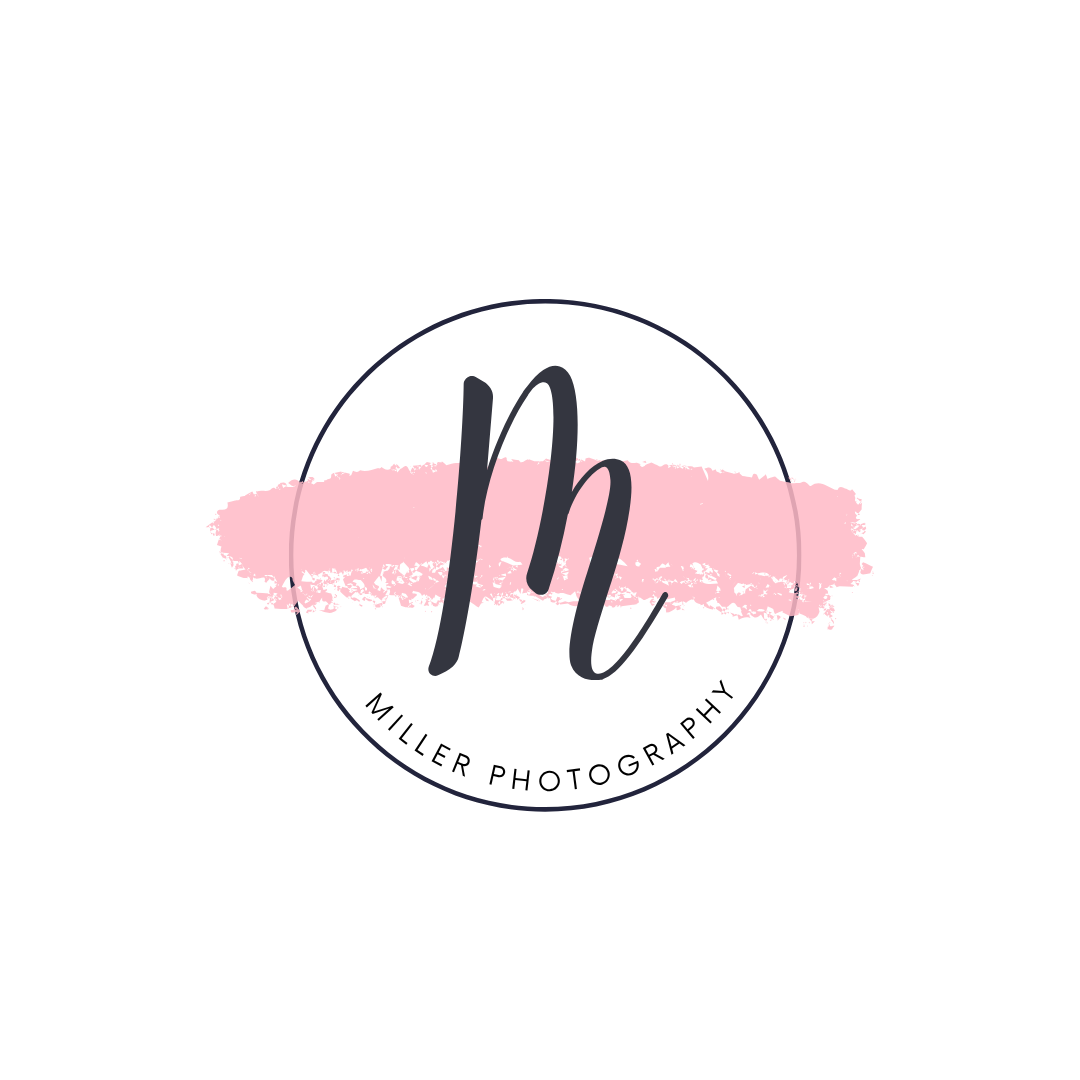 Business Logo/Design