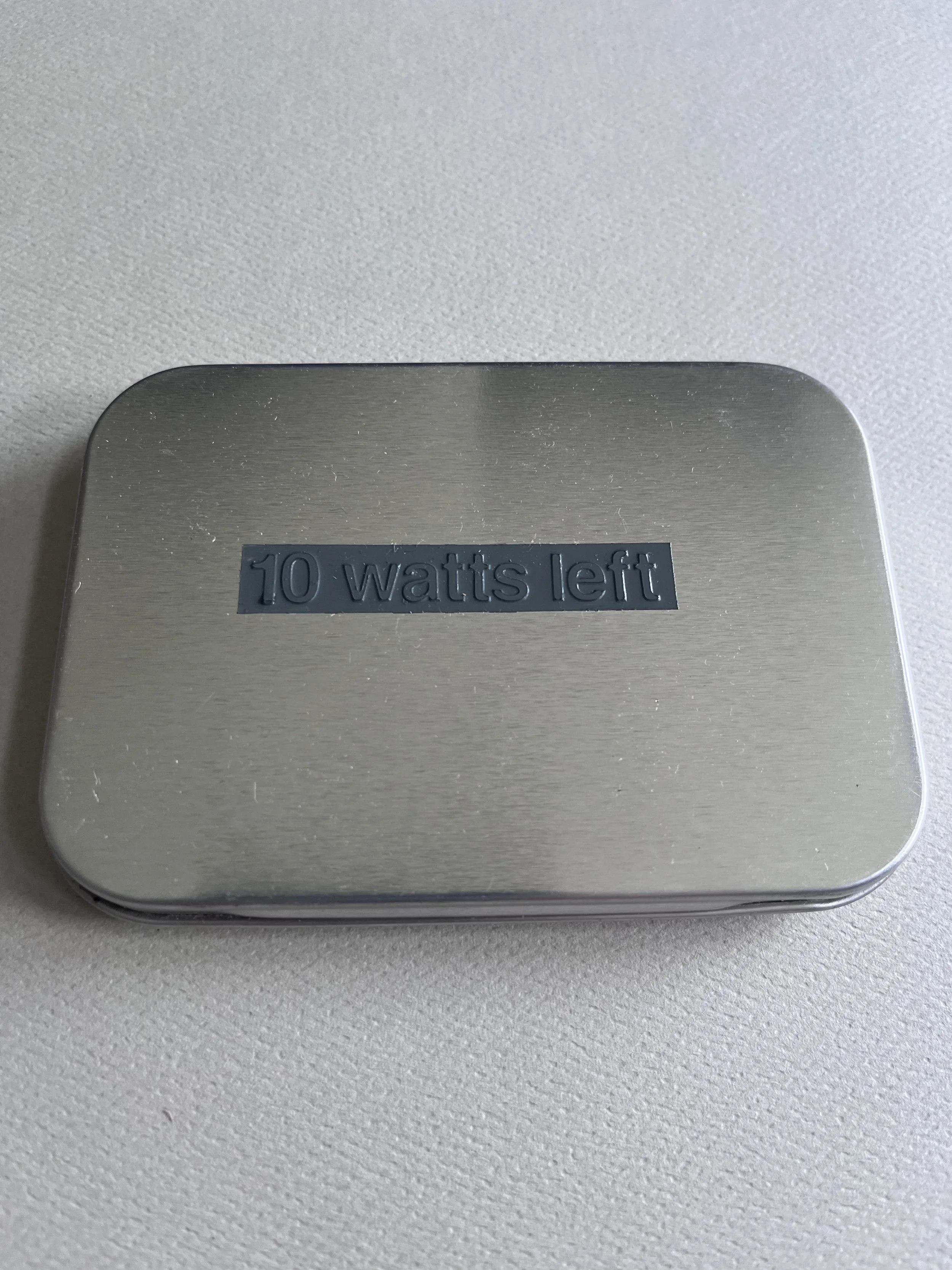 10wattsleft.jpg