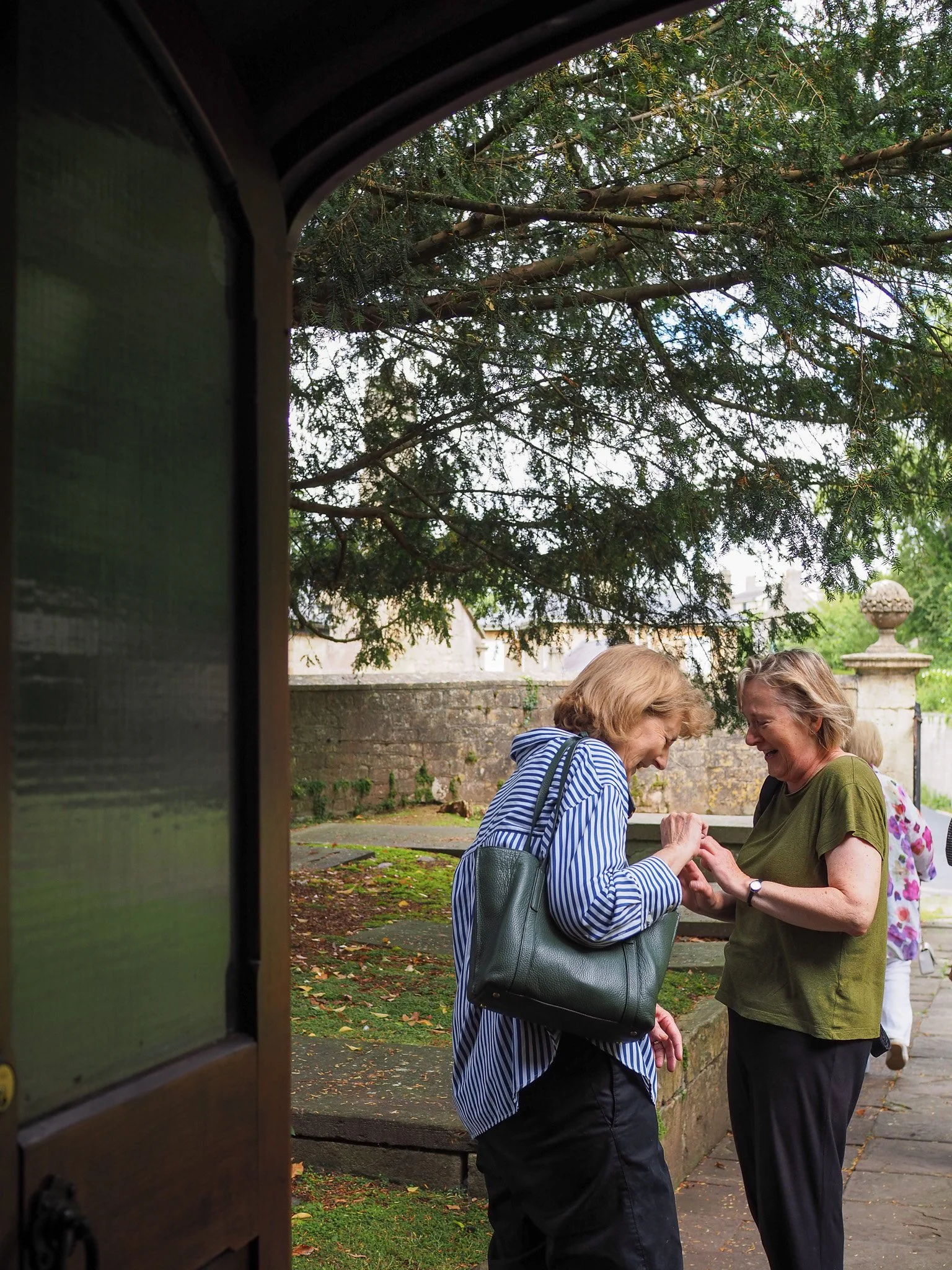 P6280441.jpg