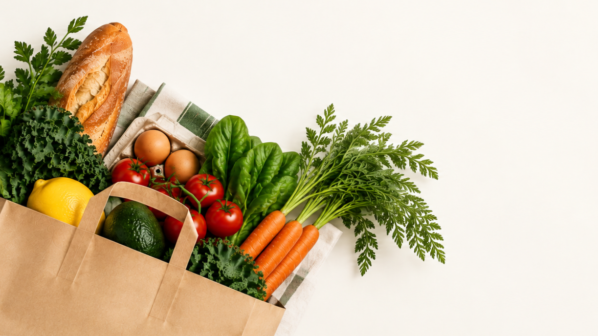Instacart partnerships and promotions