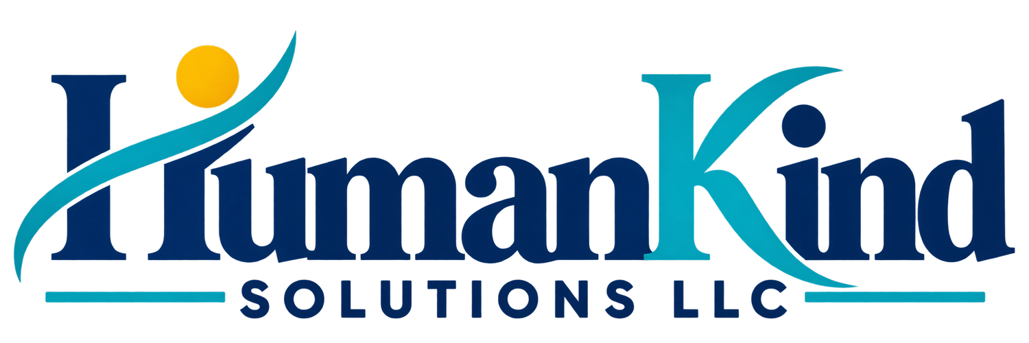 HumanKind Solutions