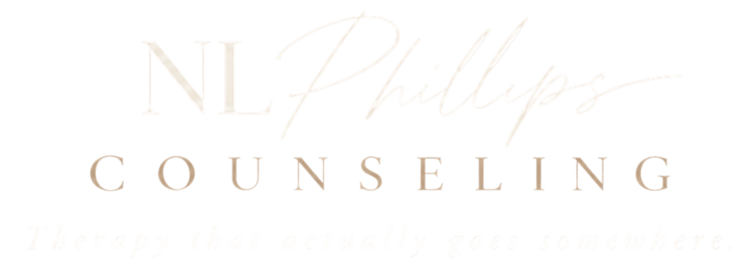 NL Phillips