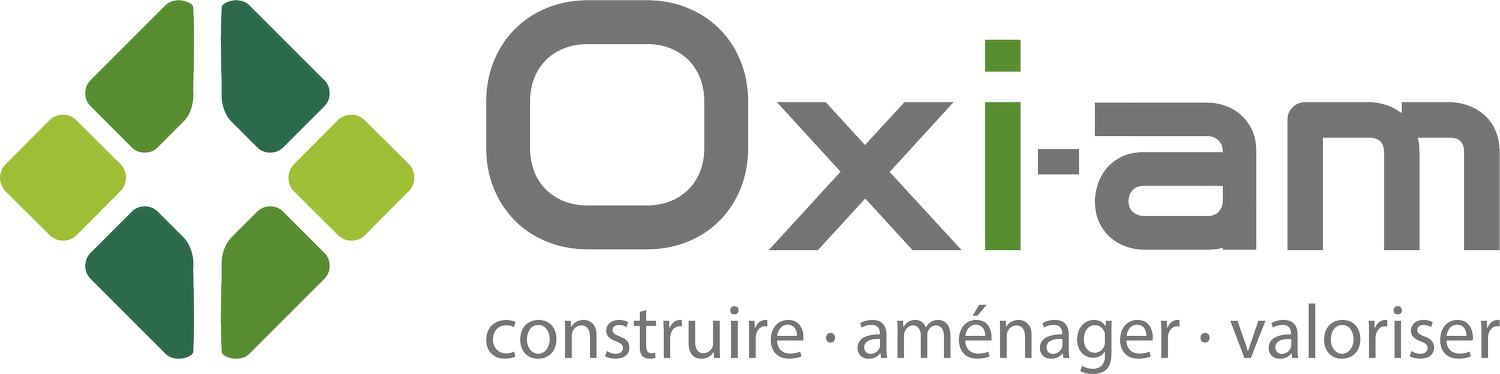 Titre de votre site