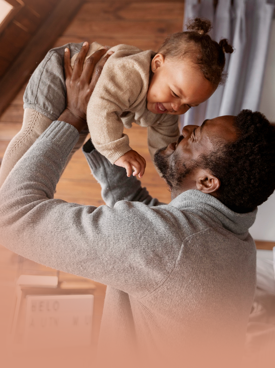 Life Insurance in Orlando