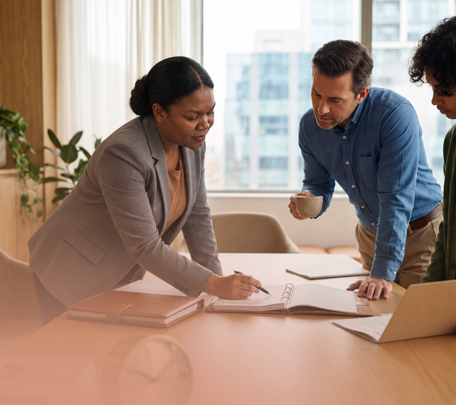 MCASSEL Financial Services provides personalized life insurance and financial planning guidance for individuals, families, and business owners.
