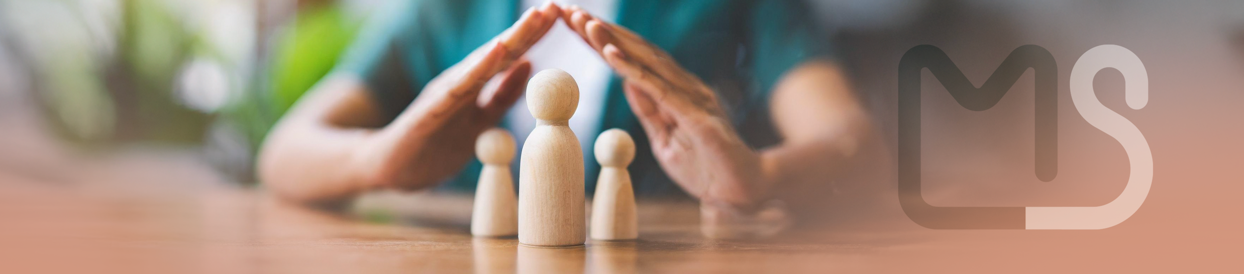 Protect what matters most with MCASSEL life insurance solutions, including term life, whole life, and final expense coverage for your family's financial future.