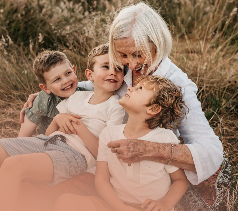 Explore Infinite Banking and cash value life insurance strategies with MCASSEL Financial Services to support long-term financial planning, access to capital, and family protection.