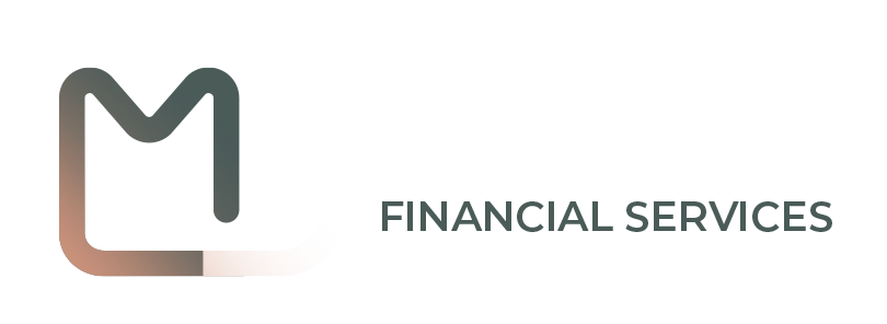 MCASSEL FINANCIAL SERVICES
