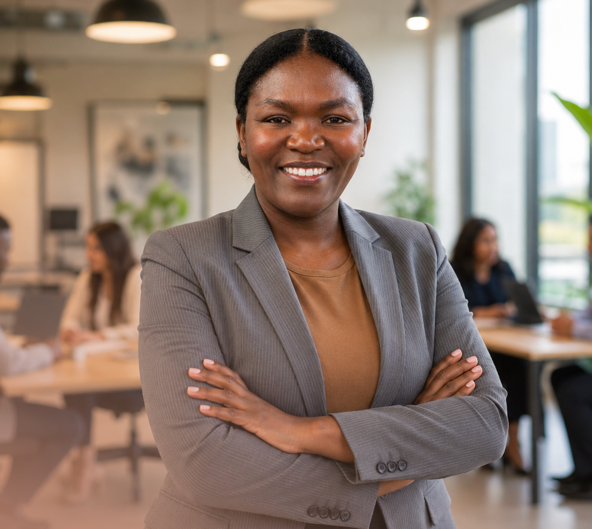 Marie Cassel, founder of MCASSEL Financial Services, helps families and business owners explore life insurance, Infinite Banking strategies, and long-term financial protection.