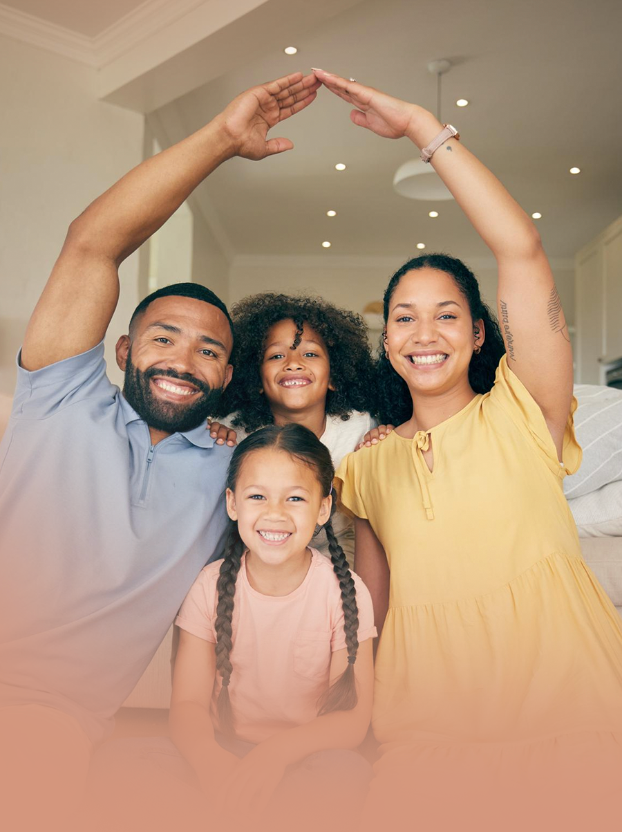 MCASSEL Financial Services provides personalized life insurance, financial protection, and retirement planning solutions for individuals, families, and business owners.
