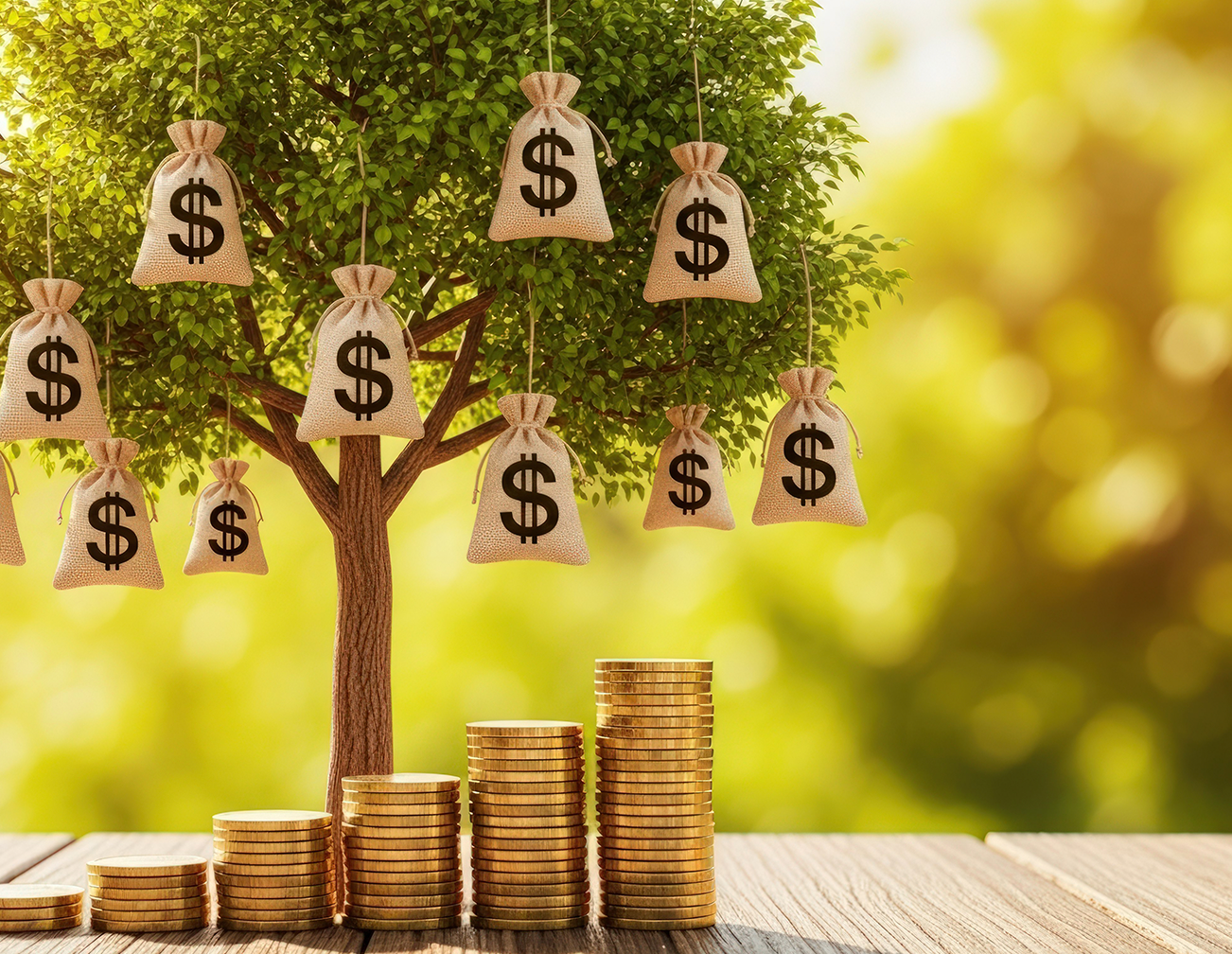 Explore Infinite Banking, cash value life insurance, and long-term wealth strategies with MCASSEL Financial Services to support your financial goals.