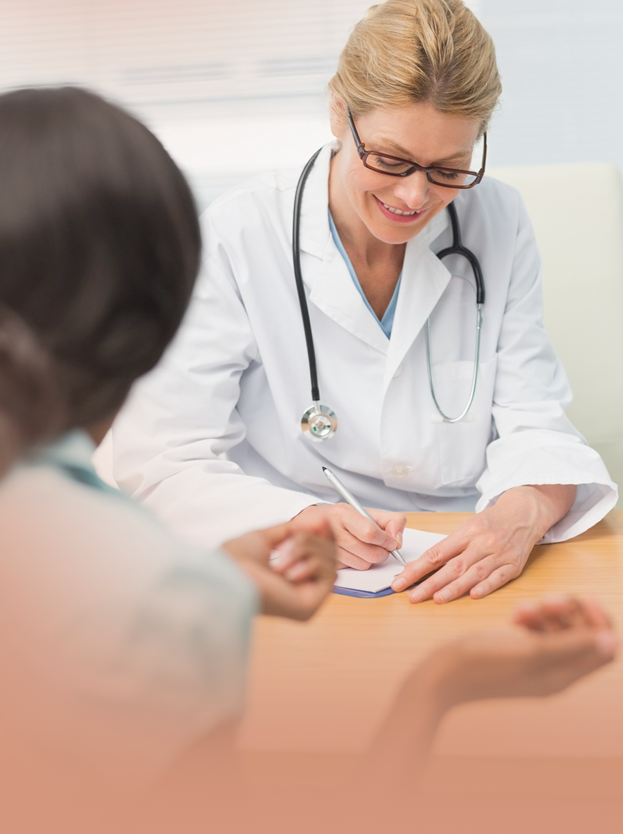 Health Insurance in Orlando