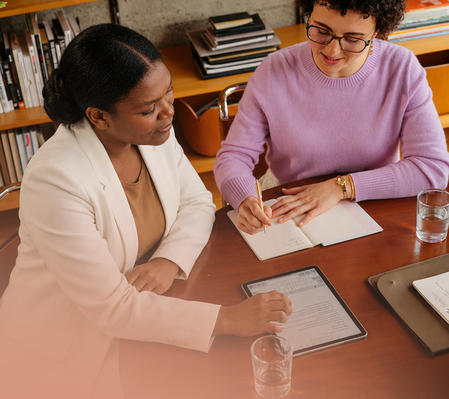 Protect your family's financial future with MCASSEL life insurance solutions, including term life, whole life, permanent life insurance, and final expense coverage.