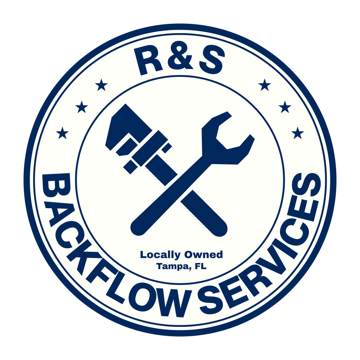 R&amp;S Backflow Services LLC