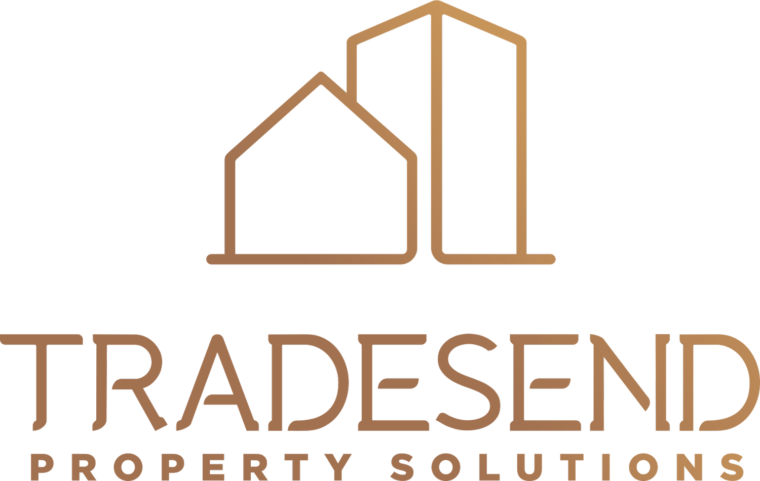 Tradesend Property Solutions 