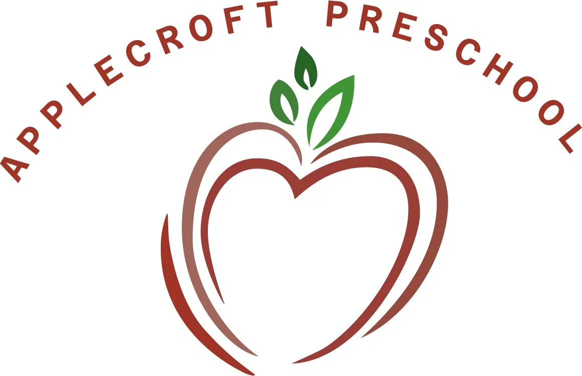 Applecroft Pre-School