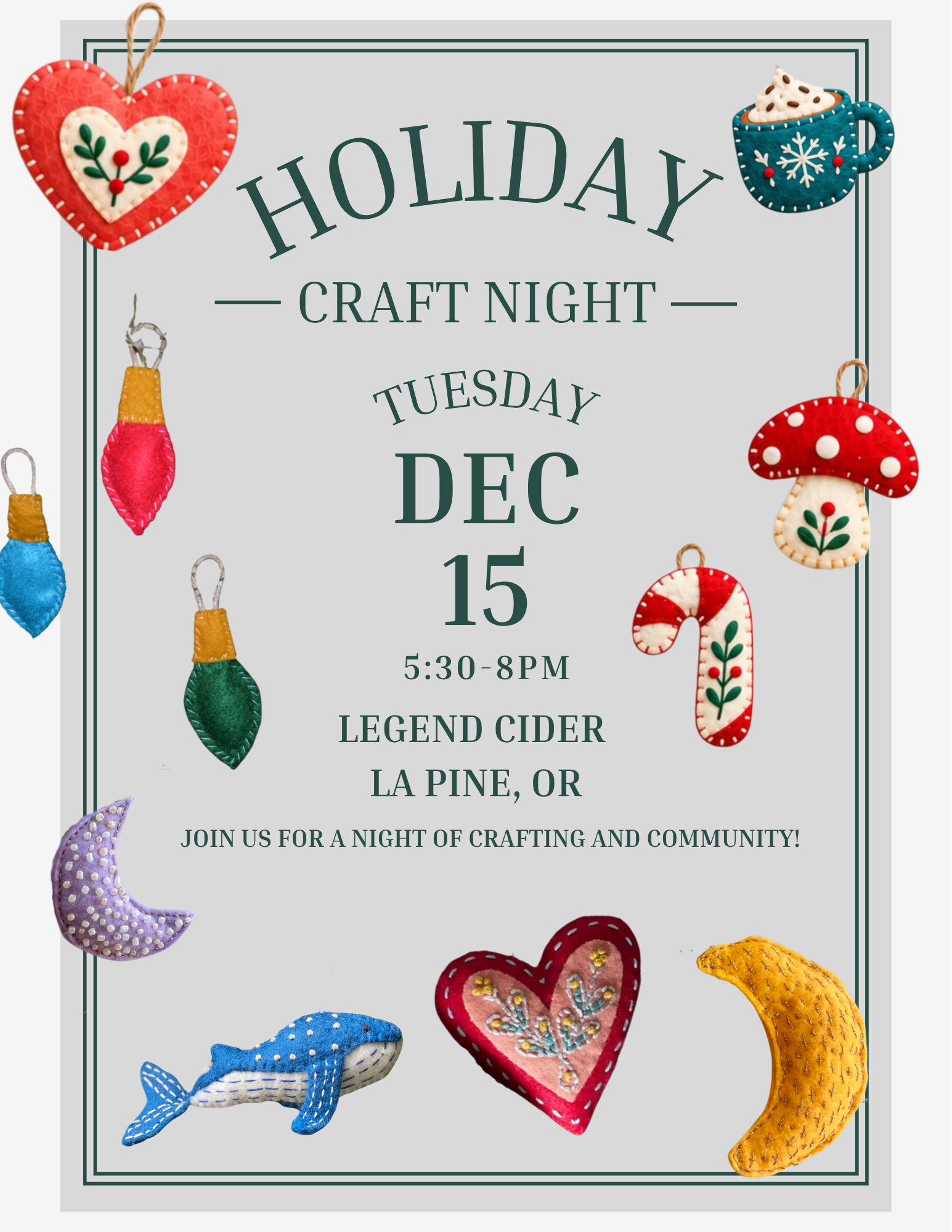 Copy of December 2026 craft club events (1).png