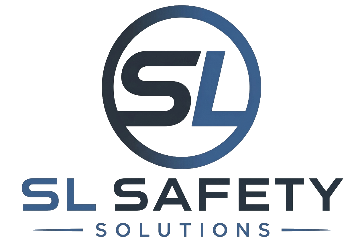 SL Safety Solutions