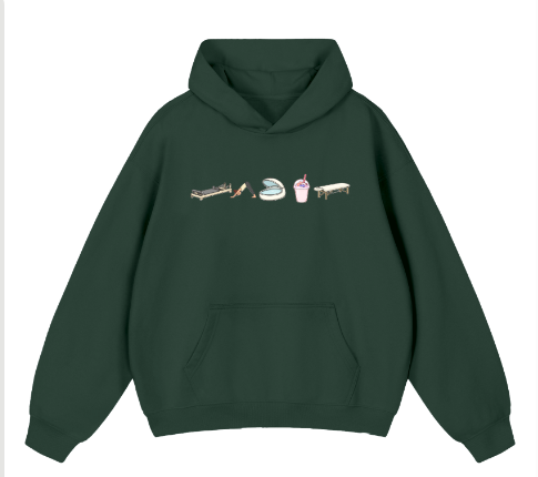 Screenshot 2026-09-01 112038.png