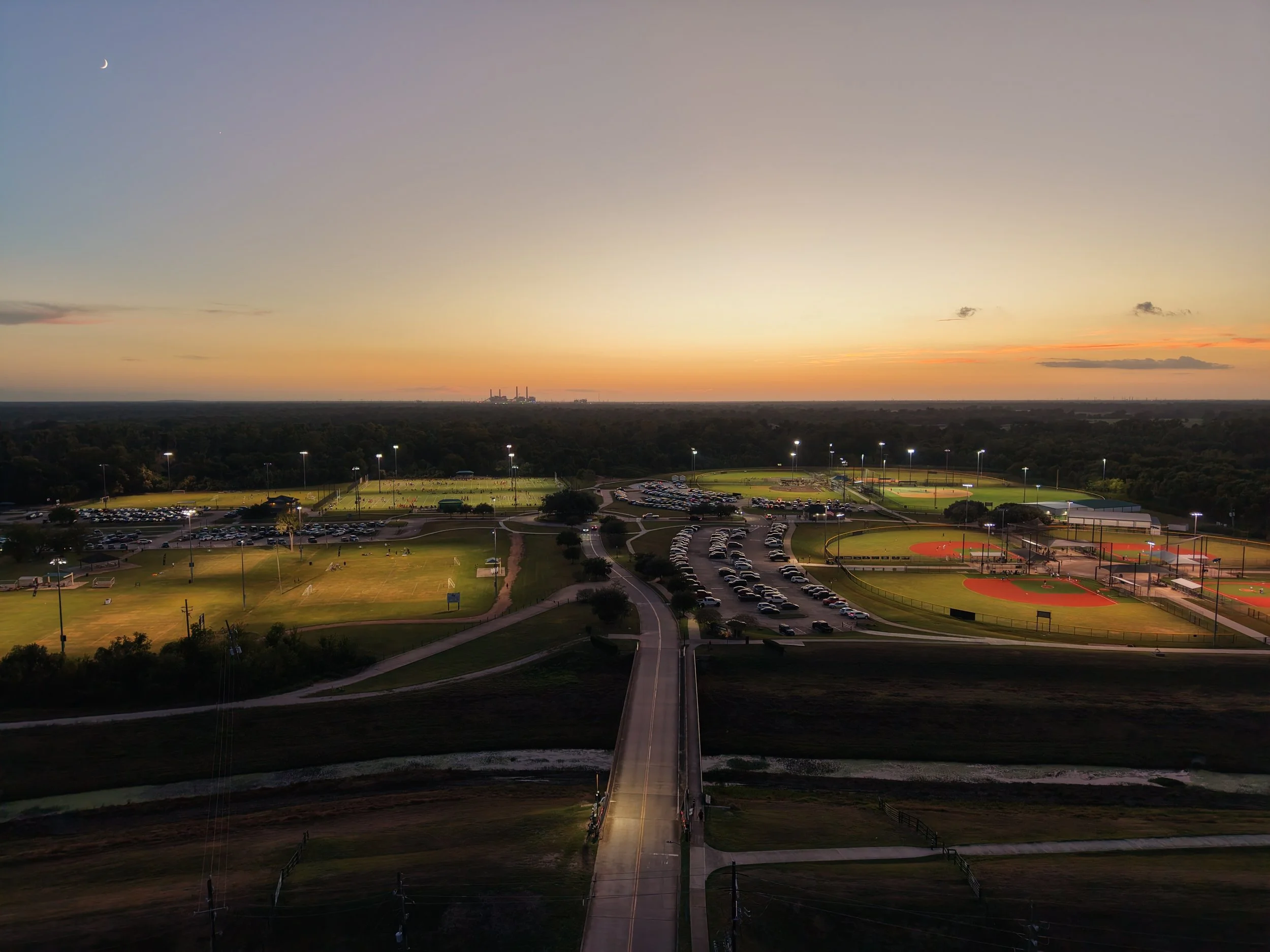 dji_fly_20260914_194332_0042_1789433987946_photo.JPG