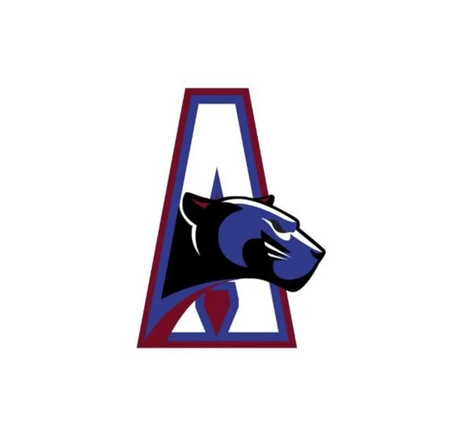 Annapolis Wrestling Club