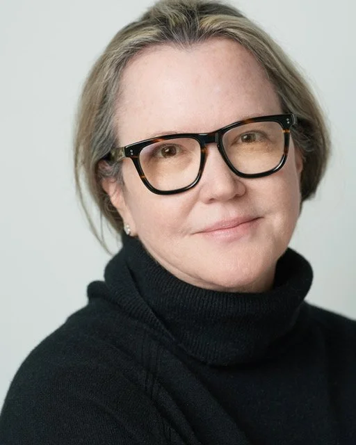 Heidi A. Lawson, attorney in New York and Massachusetts and Solicitor of England and Wales.