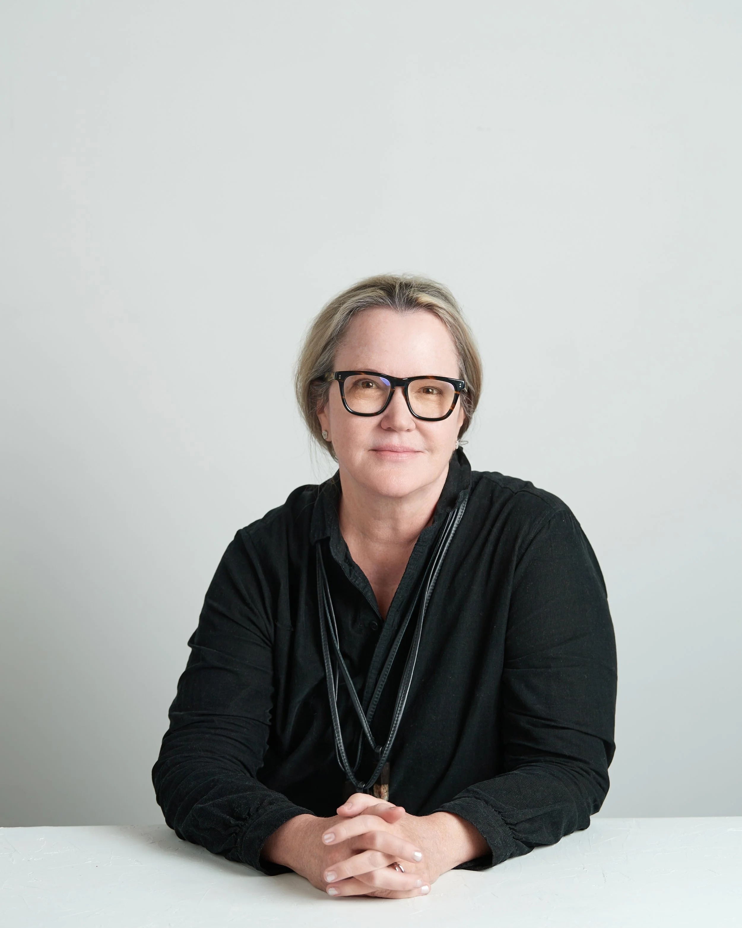 Heidi A. Lawson, New York and Massachusetts attorney and Solicitor of England and Wales.