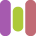 minga, a large little collective