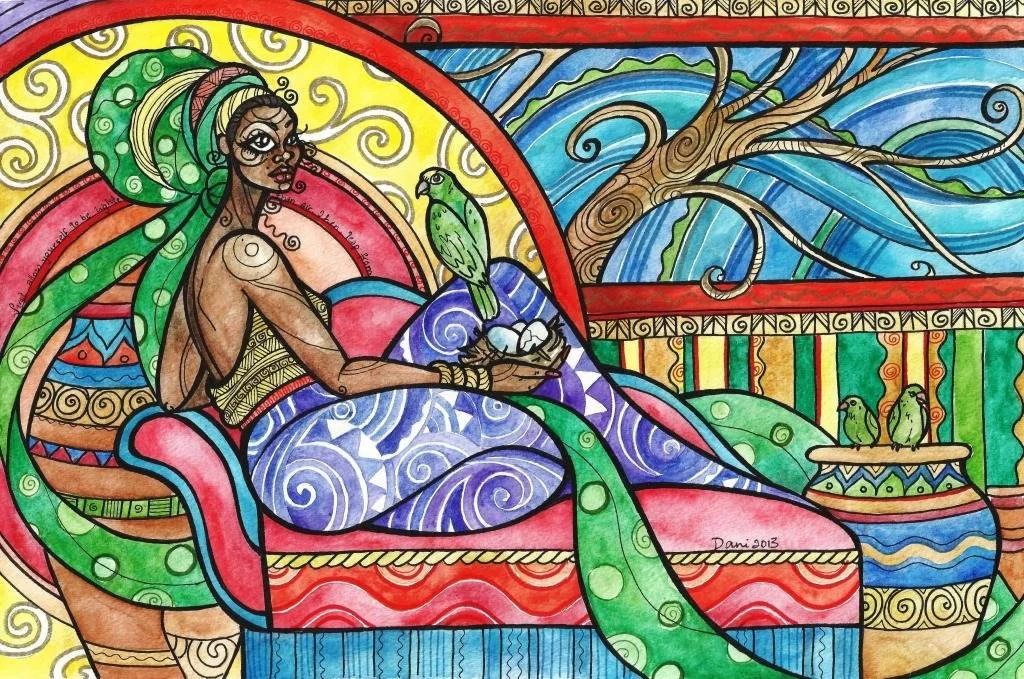 Amazona - Copy.jpg