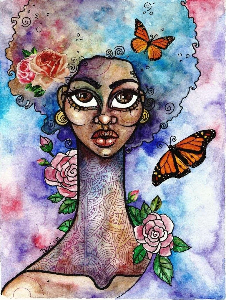 Flora - Copy.jpg