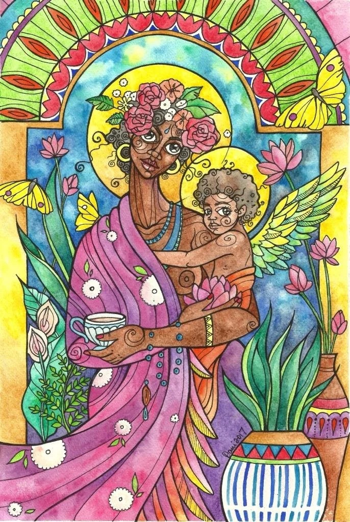 Madonna of Small Mercies - copy.jpg