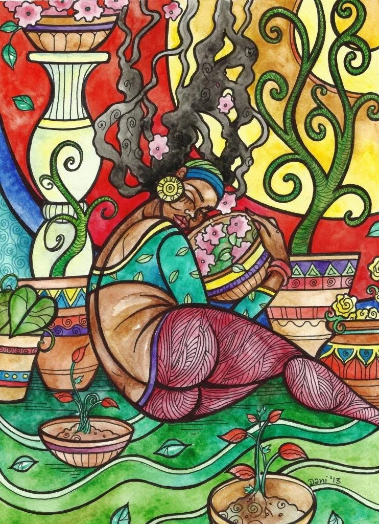 The Gardener's Daughter - Copy.jpg