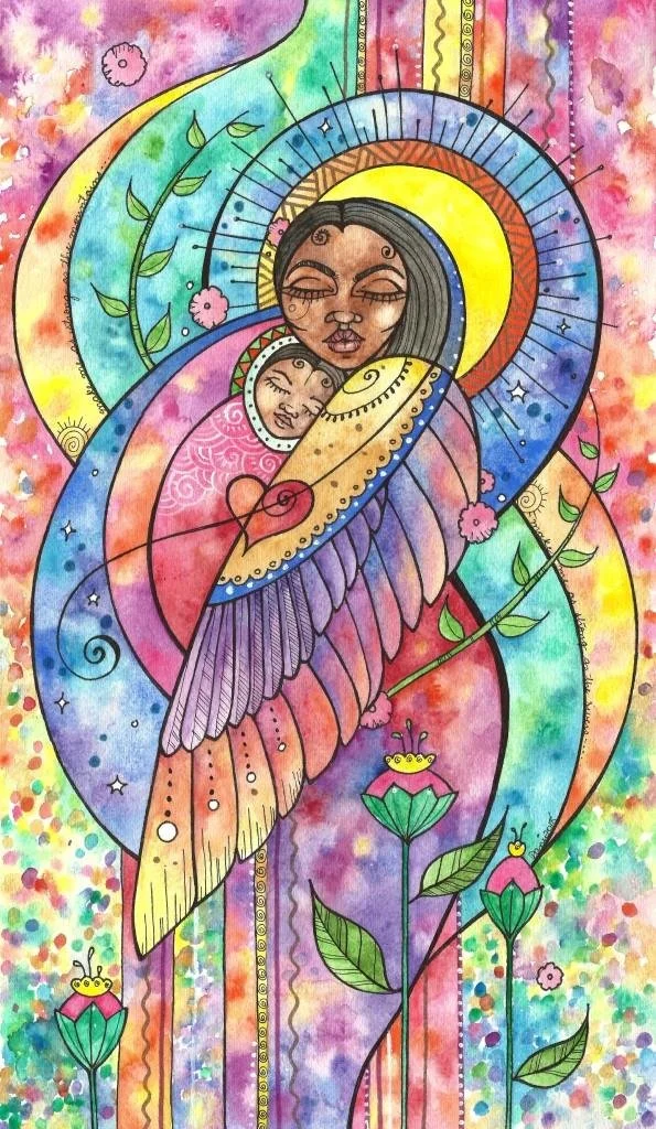 Mama Magic-Copy.jpg