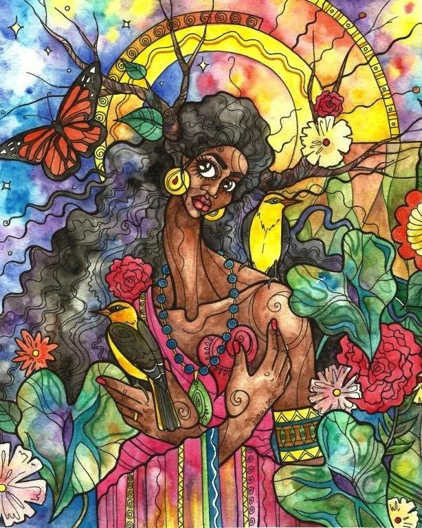 Gardener of Small Joys - Copy.jpg