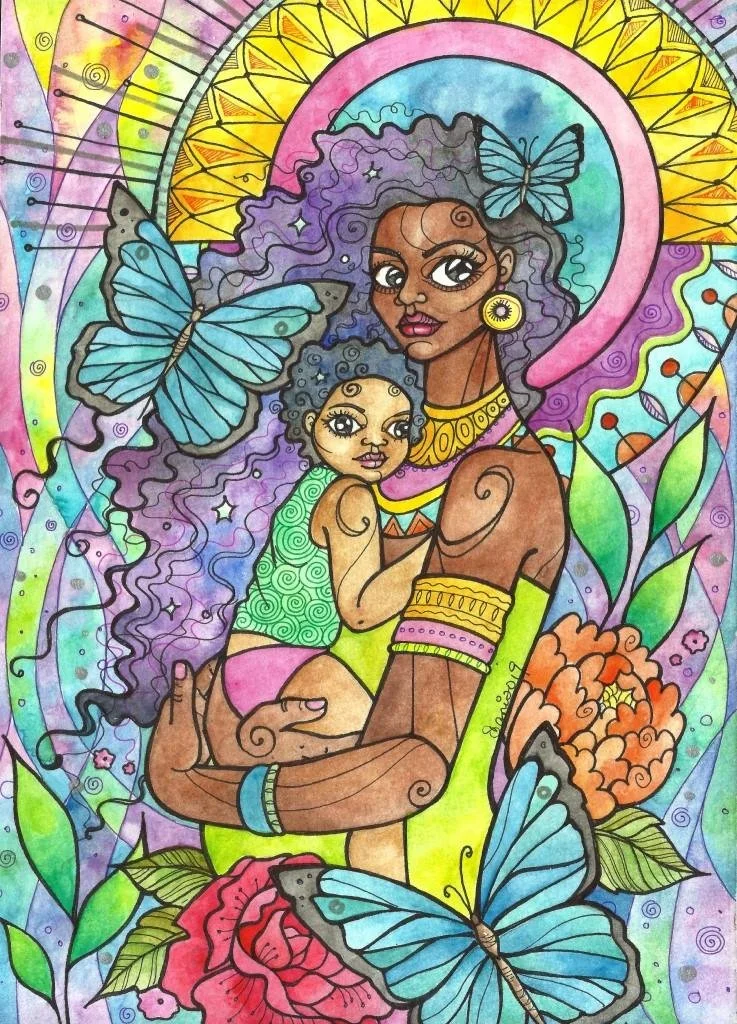 Let Love be my guide- Copy.jpg