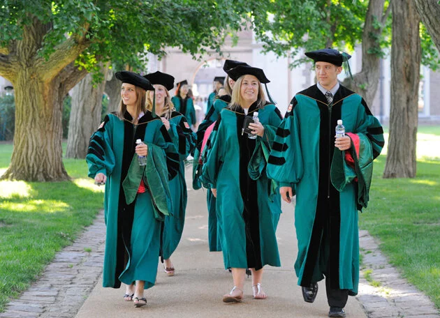 PhD image.jpg