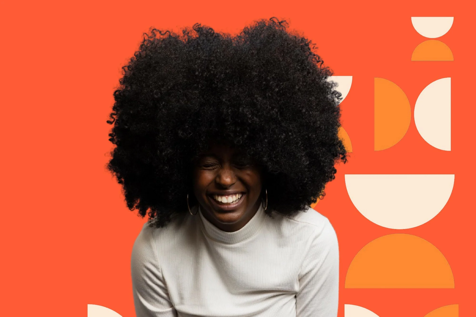 The Human Alternative · HubSpot 2022 Rebrand