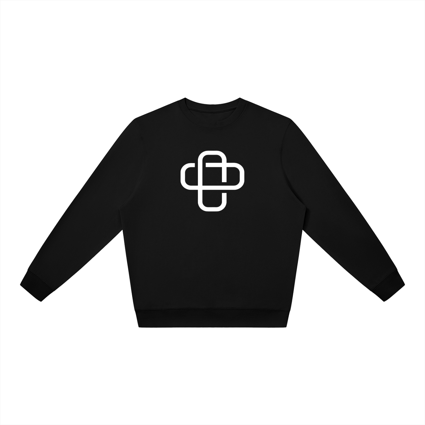 Connect Crew
