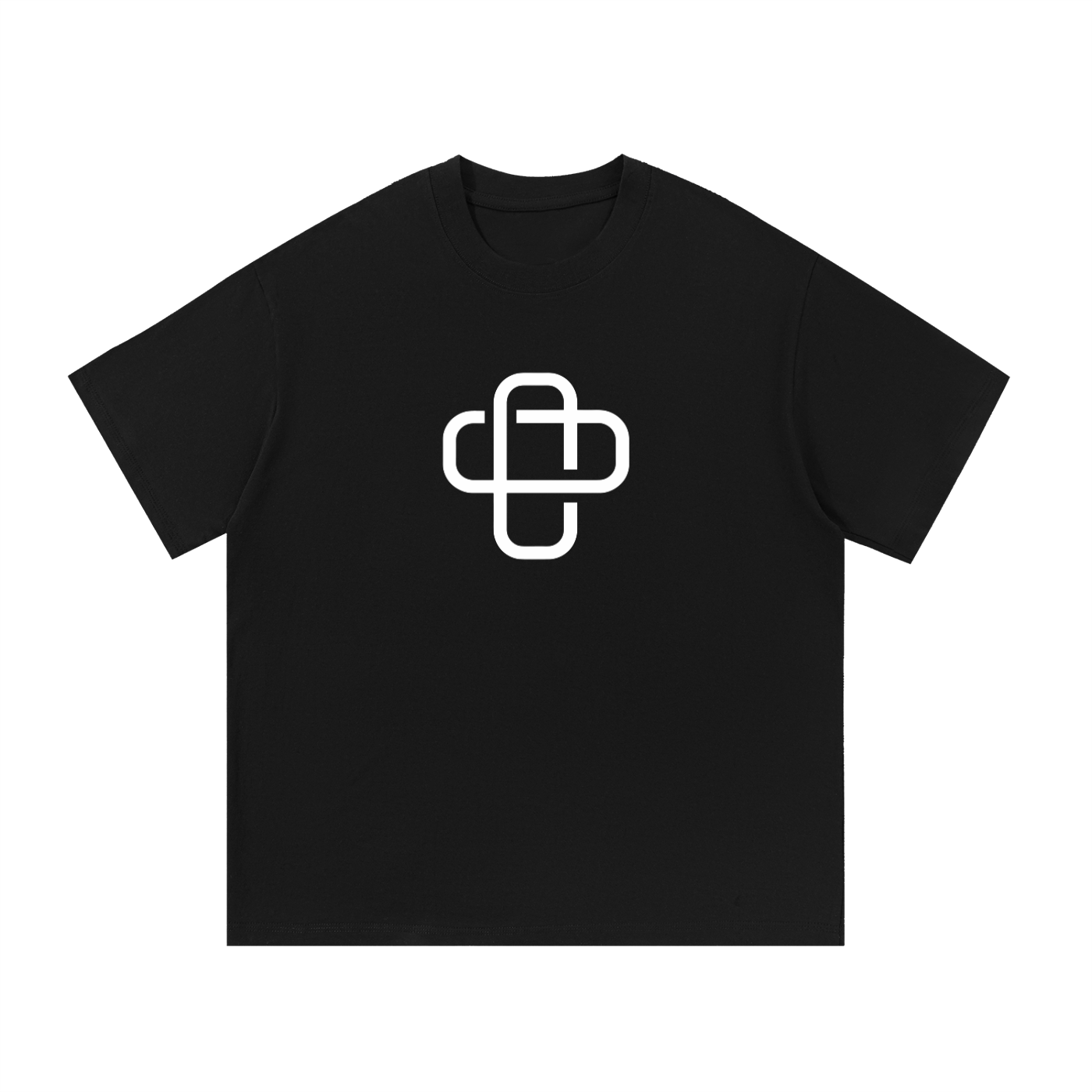 L.R.E — T-Shirt