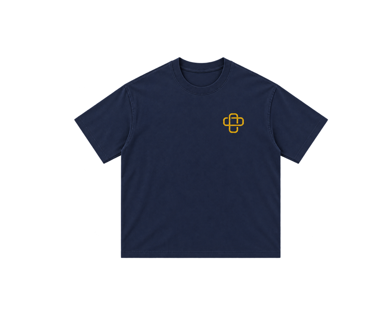 navybluetshirt.png