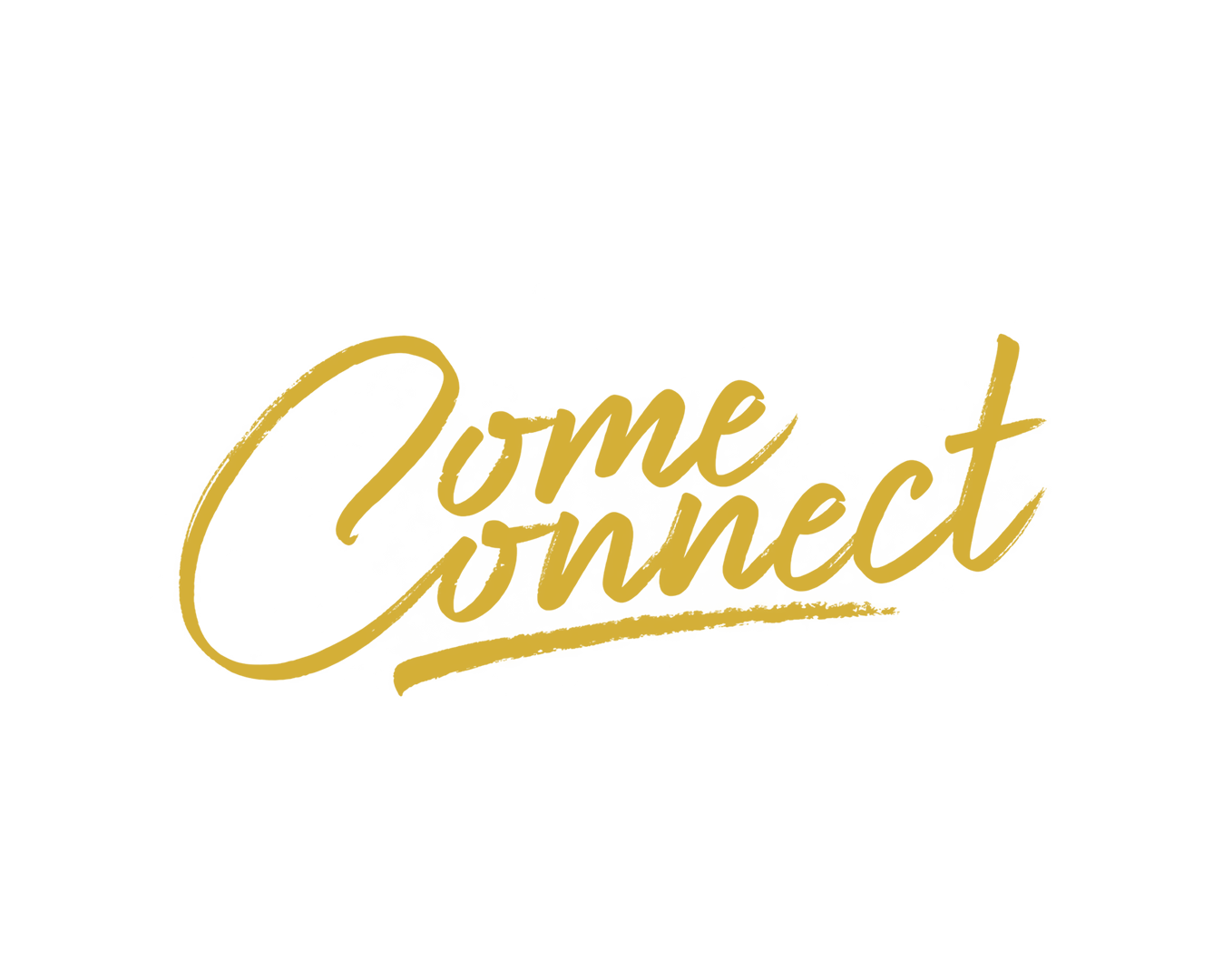Your Site Title