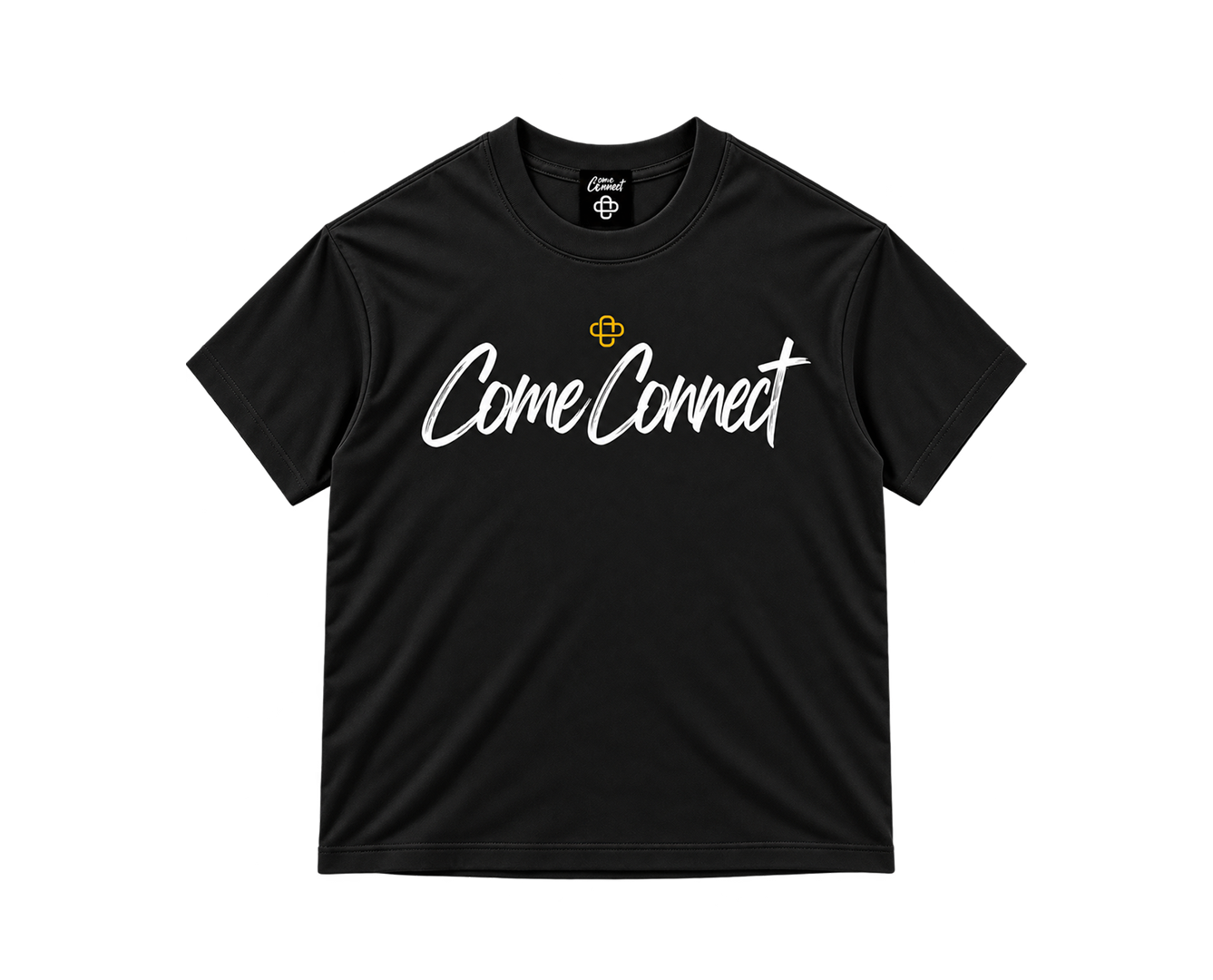lresetshirt.png