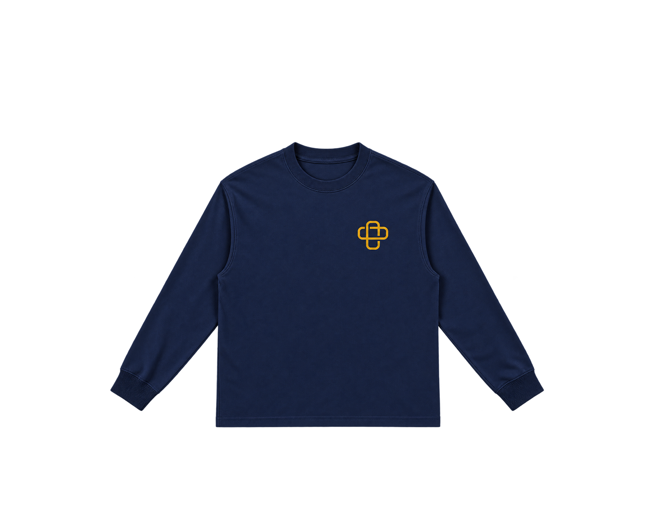Navybluelongsleeve.png