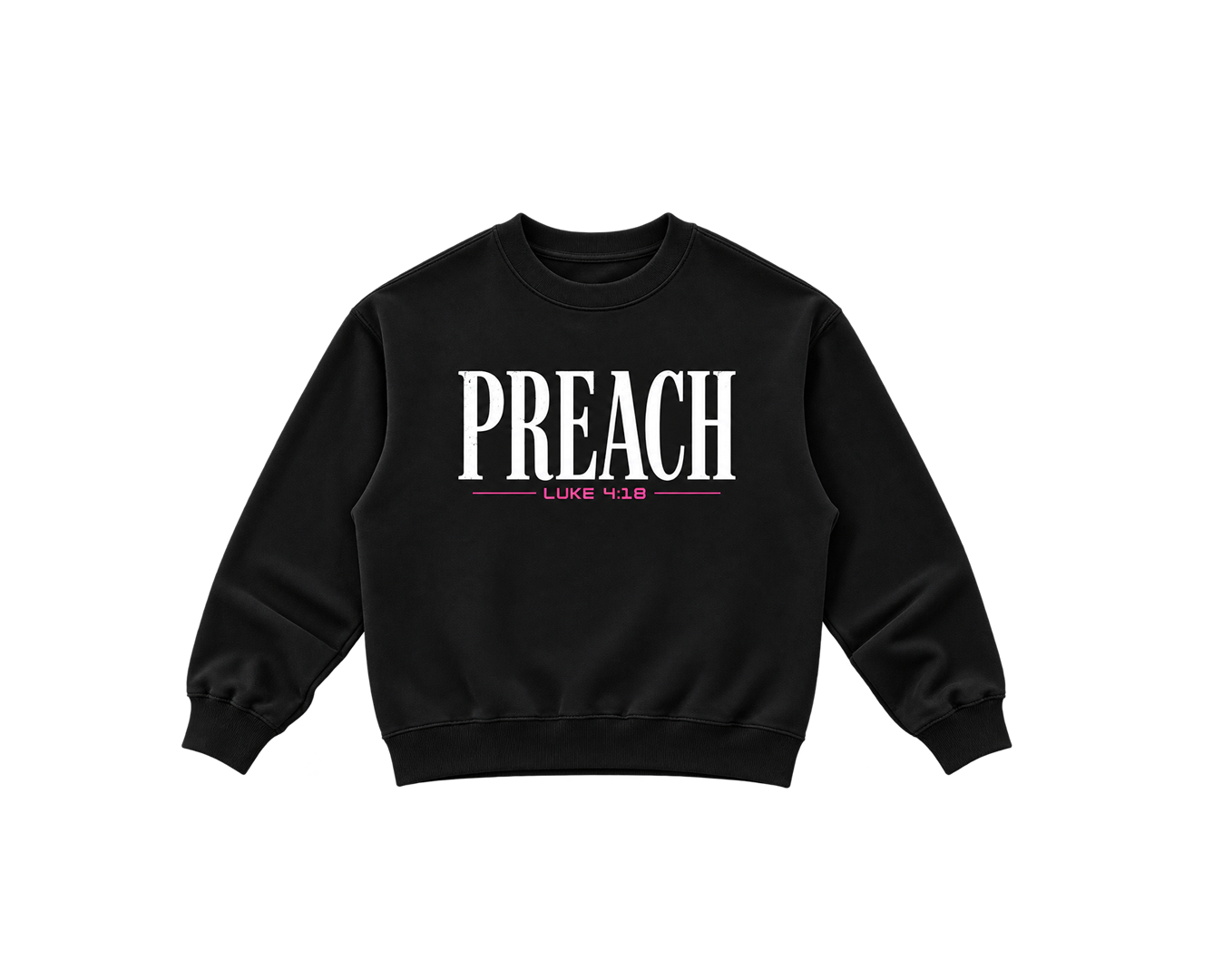 Preachpinkcrew.png
