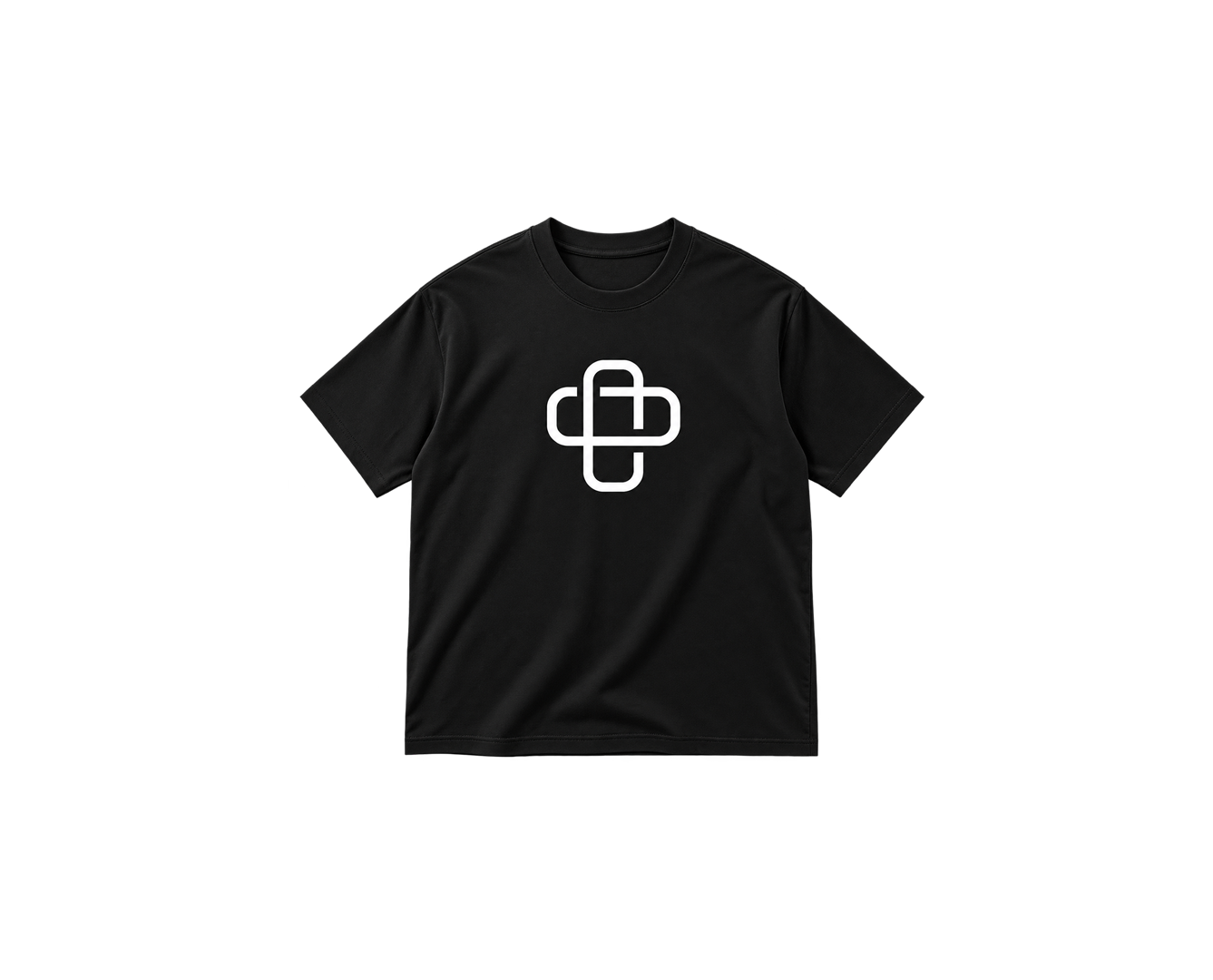 L.R.E — T-Shirt