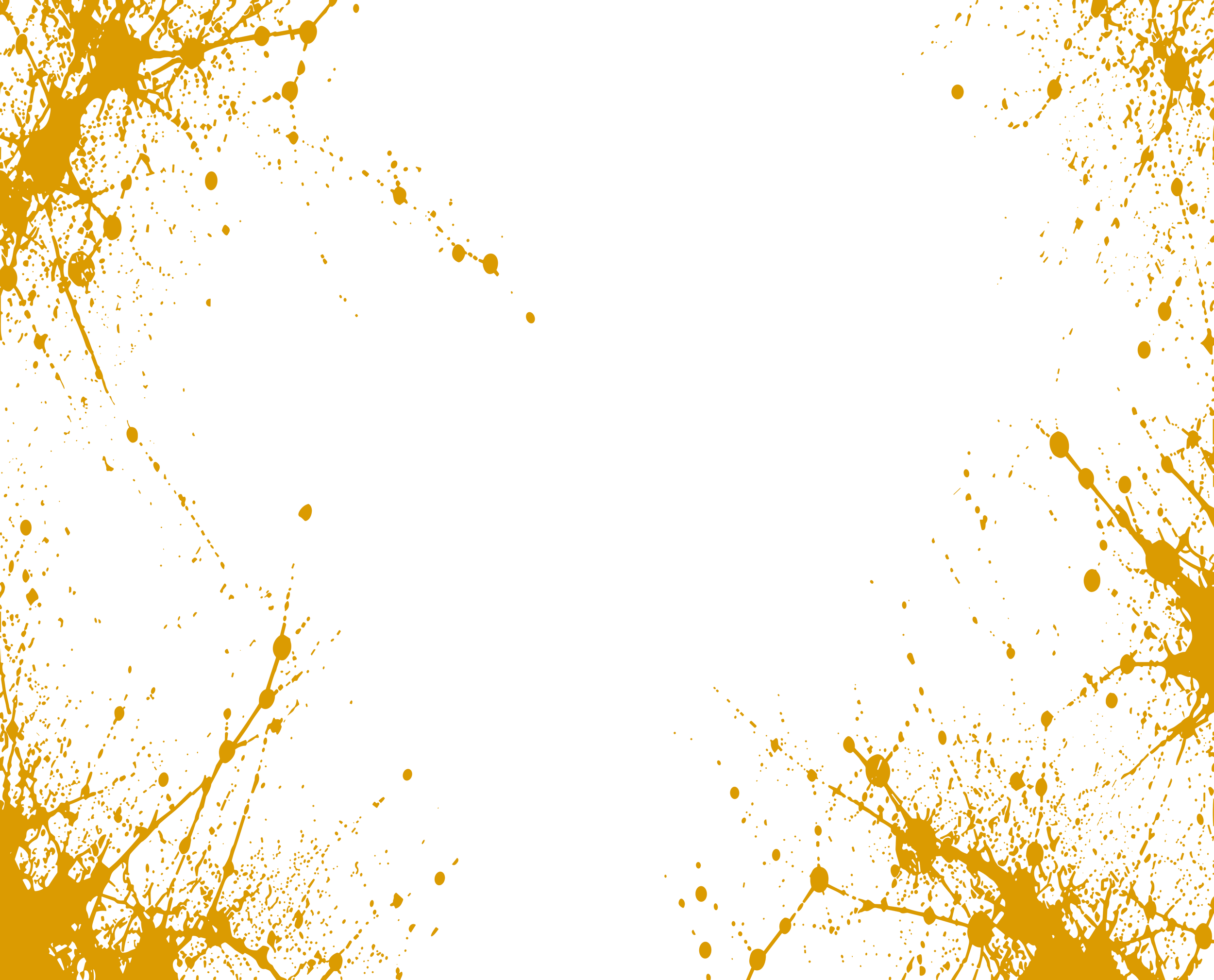 Priech Preach (Gray) — Collection — Your Site Title